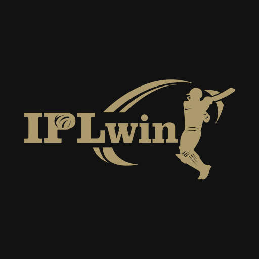 iplwin logo