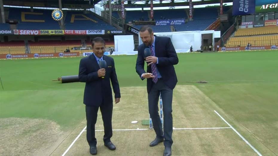 sri lanka vs west indies pitch report and weather forecast