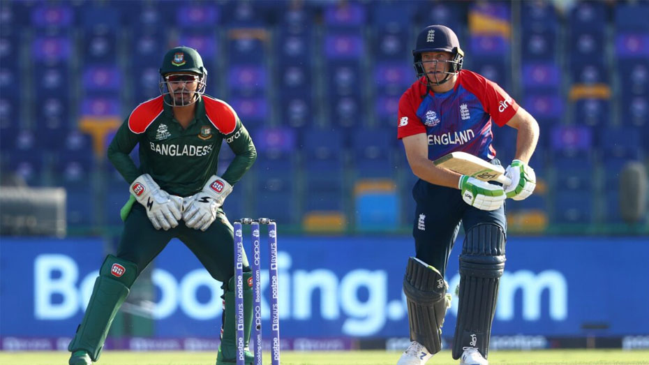 ICC CWC 2023 ENG vs BAN match preview